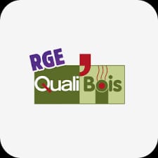 Certification RGE Quali Bois